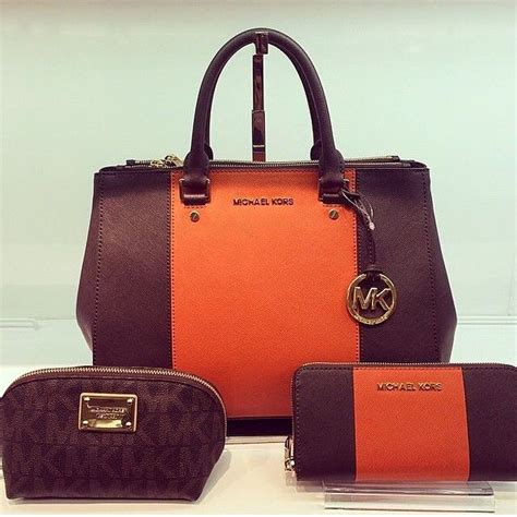 michael kors canada locations|michael kors handbags clearance canada.